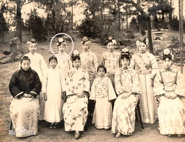 Cach cach xinh dep cuoi cung cua nha Thanh va cai ket cay dang-Hinh-8