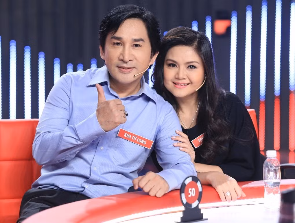 Kim Tu Long ke vu trom lay sach tien vang, cuong ron cua con-Hinh-3