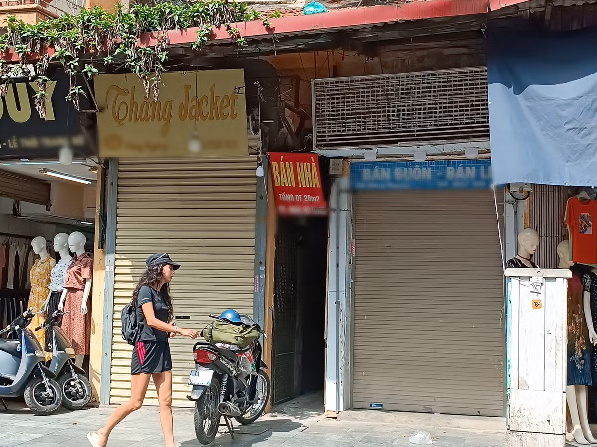 Nha pho co gia cao, giam vai chuc ty van e-Hinh-2