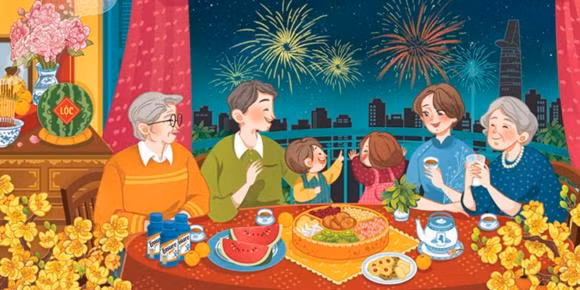 Chi tiet ngay Le thang 1 am va duong lich-Hinh-2