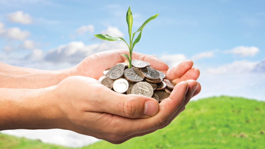 Tiep tuc de xuat giam thue, nguoi tieu dung duoc loi gi?