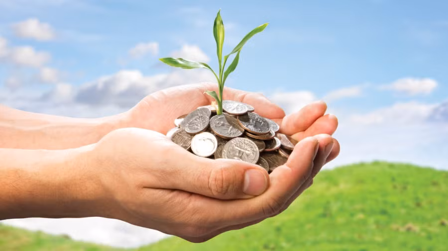 Tiep tuc de xuat giam thue, nguoi tieu dung duoc loi gi?