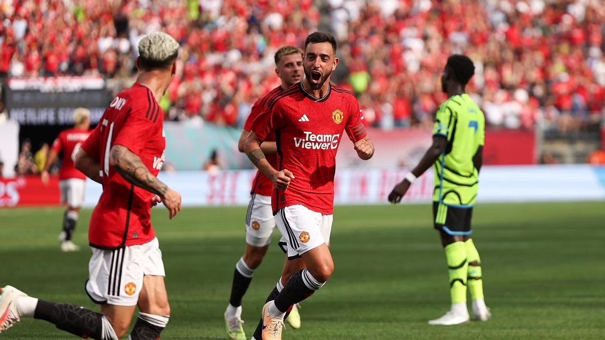 Bruno Fernandes & vi the cua tan doi truong MU-Hinh-2