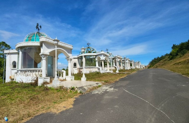 Du an Sai Gon Dai Ninh cua dai gia Nguyen Cao Tri “dung banh“-Hinh-2