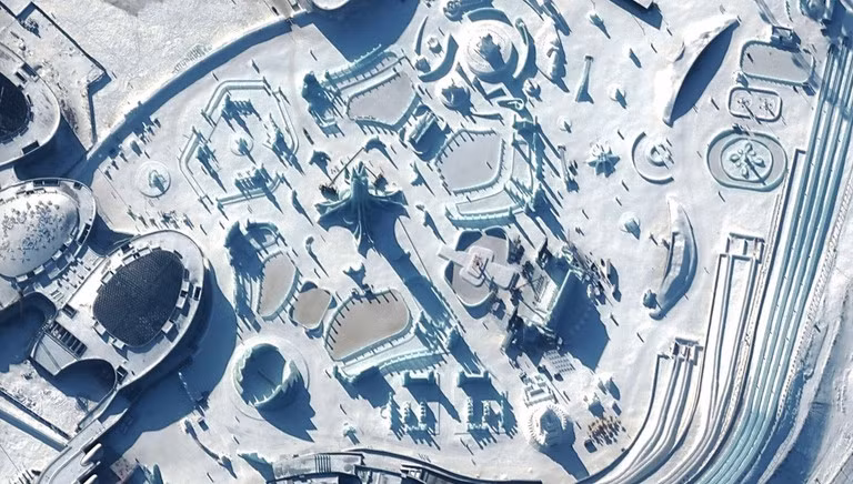 'Tu tren cao' nhin xuong nhung khoanh khac co suc anh huong lon nhat nam 2023-Hinh-5