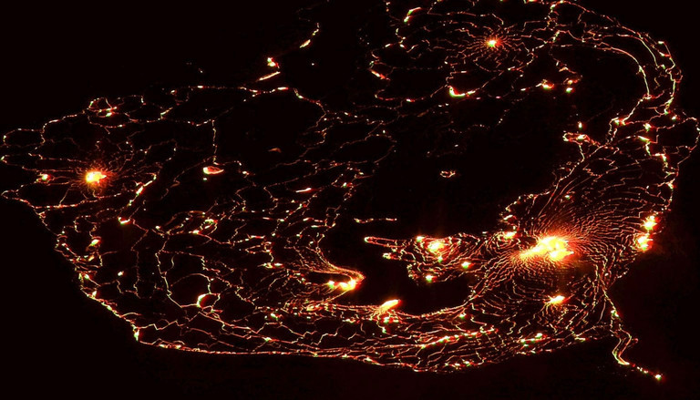 'Tu tren cao' nhin xuong nhung khoanh khac co suc anh huong lon nhat nam 2023-Hinh-8