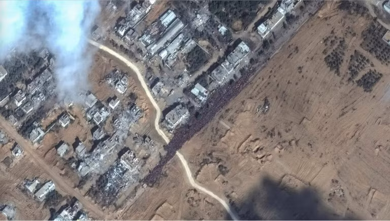 'Tu tren cao' nhin xuong nhung khoanh khac co suc anh huong lon nhat nam 2023-Hinh-2