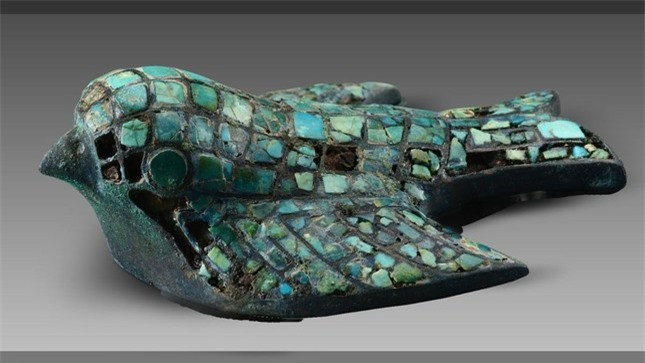 Giai ma thi tran thoi do dong voi hang loat co mo bi an-Hinh-2