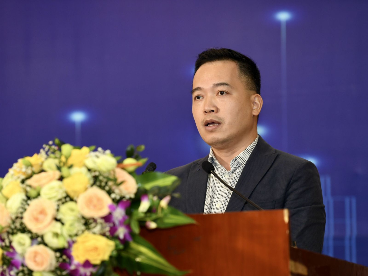 “Lùa gà” đầu tư BĐS: Người mua làm gì để tránh dự án “ma”? - Hình 3 “Lua ga” dau tu BDS: Nguoi mua lam gi de tranh du an “ma”?-Hinh-3