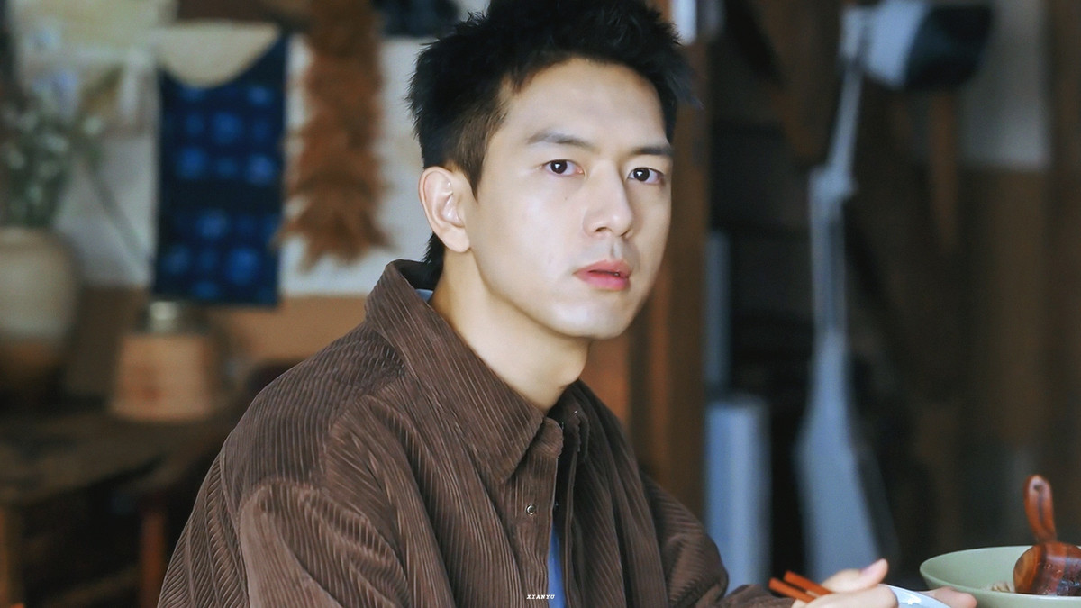 Luu Diec Phi lo diem yeu-Hinh-9