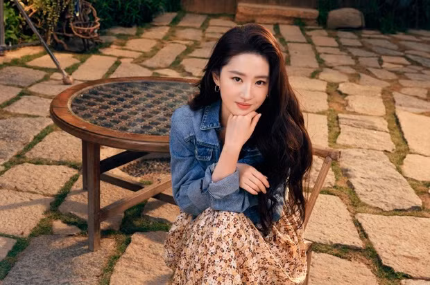 Luu Diec Phi lo diem yeu-Hinh-6