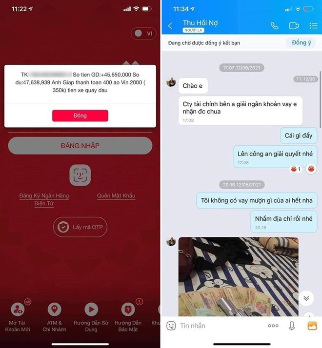 Lat tay chieu tro chuyen khoan 1 dong-Hinh-3