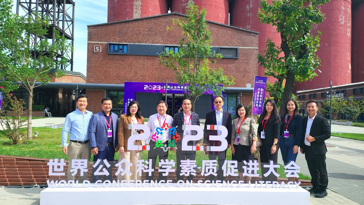 Can da dang hinh thuc pho bien khoa hoc cho gioi tre-Hinh-4