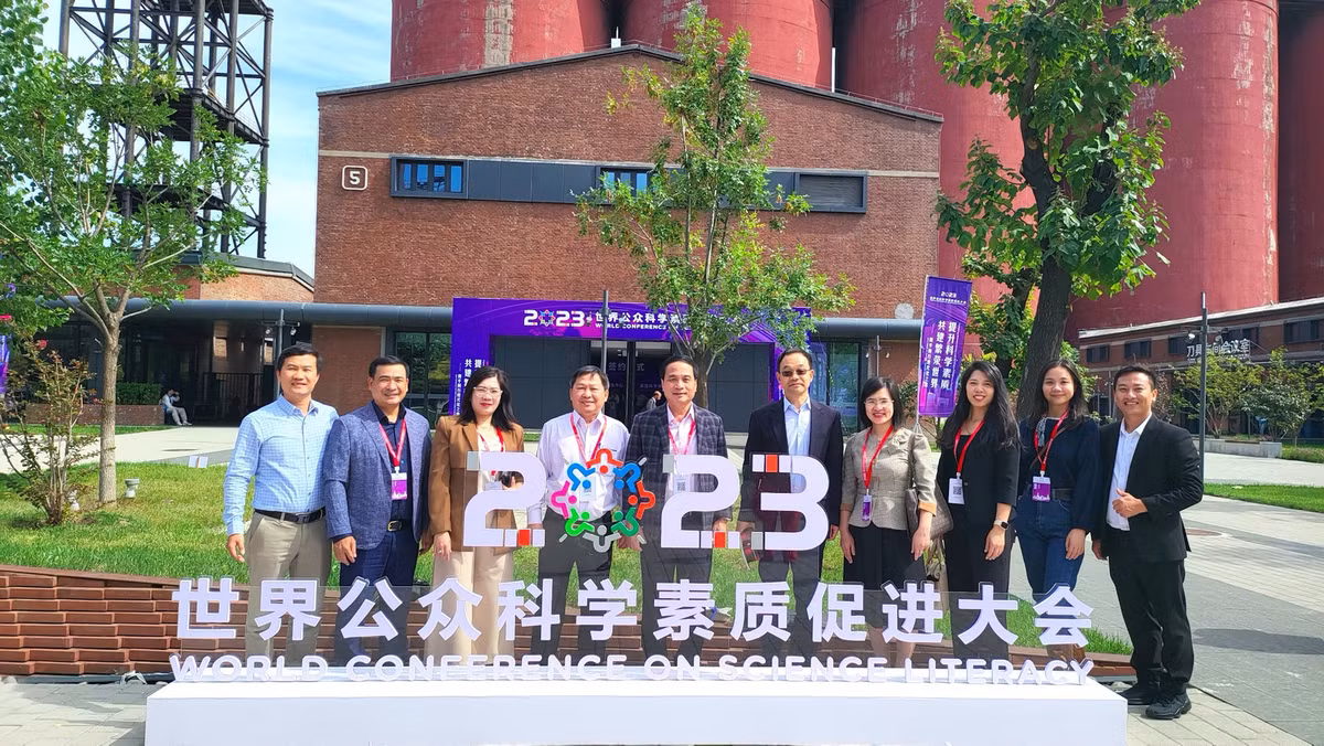 Can da dang hinh thuc pho bien khoa hoc cho gioi tre-Hinh-4