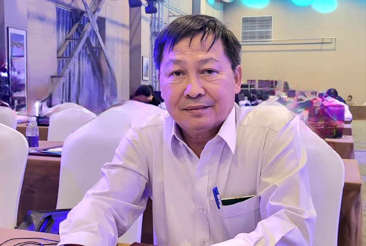 Can da dang hinh thuc pho bien khoa hoc cho gioi tre-Hinh-5