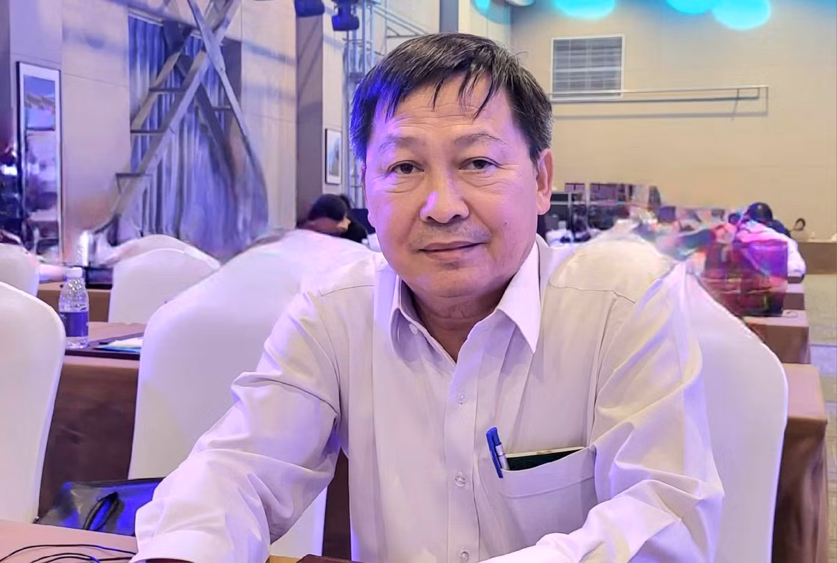 Can da dang hinh thuc pho bien khoa hoc cho gioi tre-Hinh-5