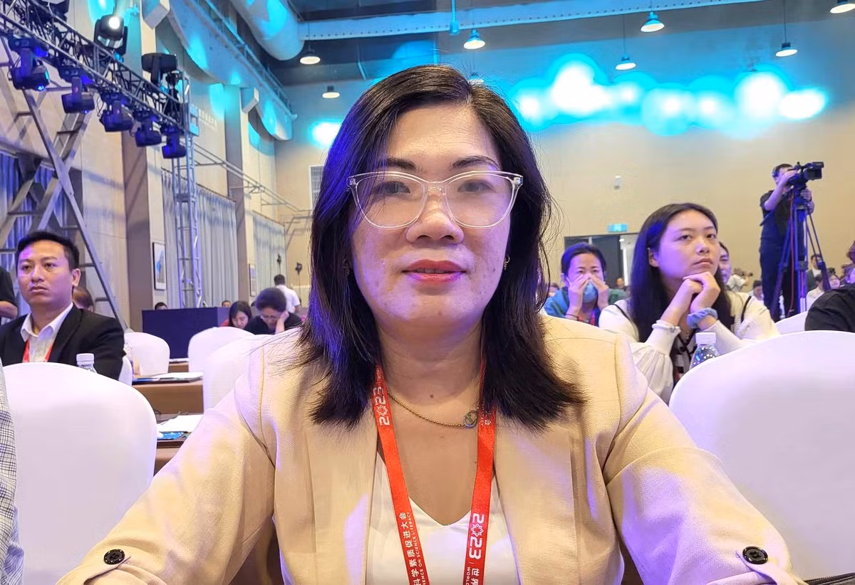 Can da dang hinh thuc pho bien khoa hoc cho gioi tre-Hinh-6