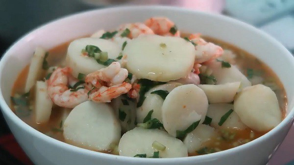 Loai cu cuc tot, giup giai doc va dot chay mo thua-Hinh-2