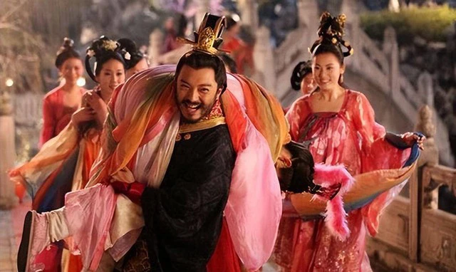 3 cach chon phi tan thi tam doc dao bac nhat lich su Trung Quoc-Hinh-5