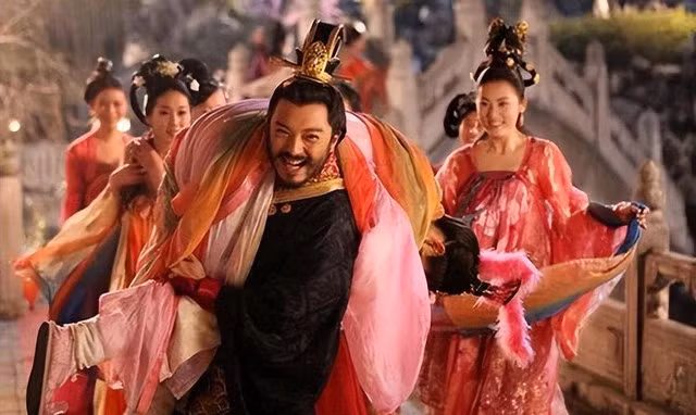 3 cach chon phi tan thi tam doc dao bac nhat lich su Trung Quoc-Hinh-5