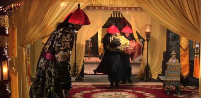 3 cach chon phi tan thi tam doc dao bac nhat lich su Trung Quoc-Hinh-4