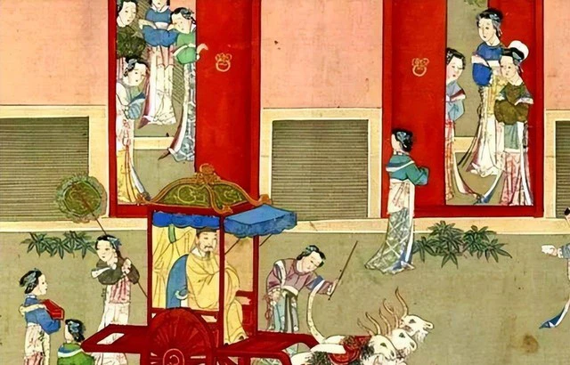 3 cach chon phi tan thi tam doc dao bac nhat lich su Trung Quoc-Hinh-6