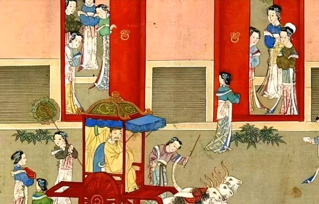 3 cach chon phi tan thi tam doc dao bac nhat lich su Trung Quoc-Hinh-6