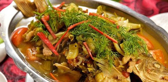 An dua muoi can biet 4 dieu sau de tranh ung thu da day-Hinh-2