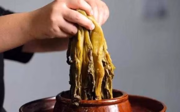 An dua muoi can biet 4 dieu sau de tranh ung thu da day-Hinh-4