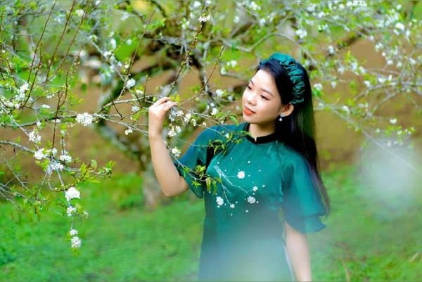 Con gai ut Thanh Thanh Hien tuoi 20:nu tinh mem mai-Hinh-4