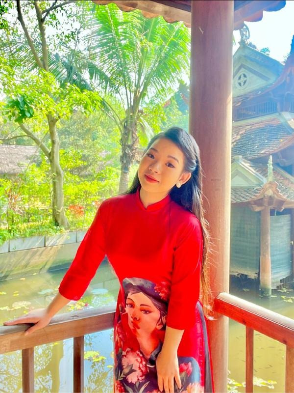 Con gai ut Thanh Thanh Hien tuoi 20:nu tinh mem mai-Hinh-6