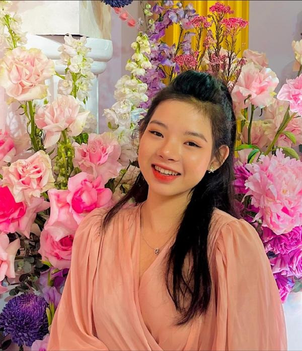 Con gai ut Thanh Thanh Hien tuoi 20:nu tinh mem mai-Hinh-8