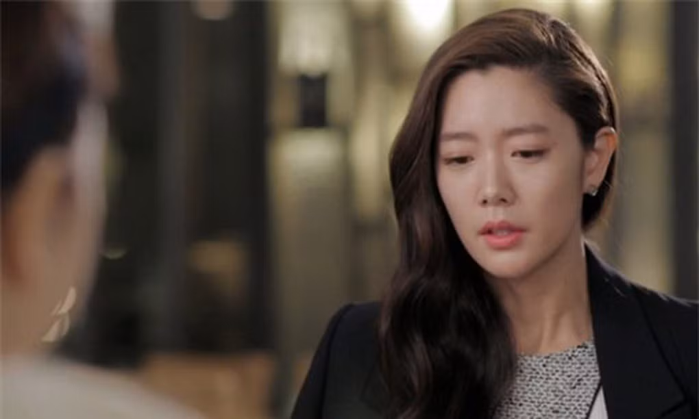 Ghet nha vo ra mat, chong muon bien bo me toi thanh osin