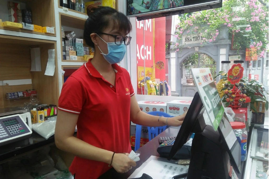 Nhung nghe nghiep co the bien mat vi tri tue nhan tao-Hinh-3