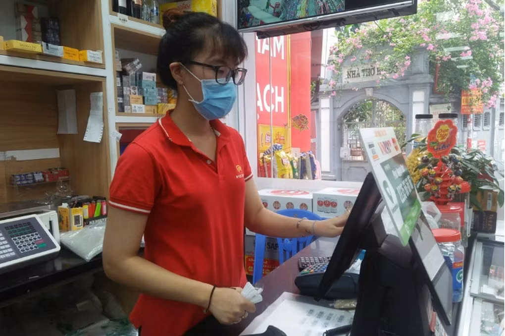 Nhung nghe nghiep co the bien mat vi tri tue nhan tao-Hinh-3