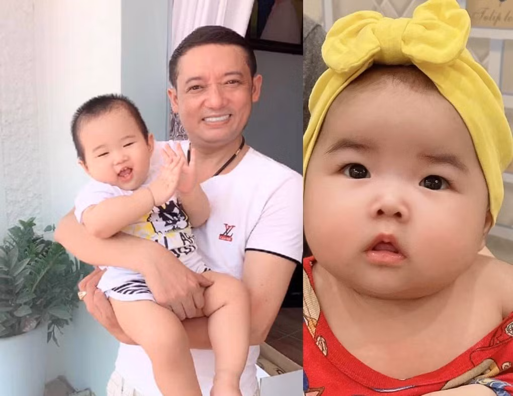 Danh hai Chien Thang: “Toi di dien nhieu, khong co thoi gian choi voi con“-Hinh-3