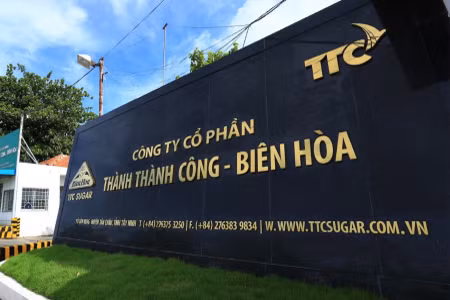 Vi sao SBT muon huy dong gan 1.800 ty tu co dong?