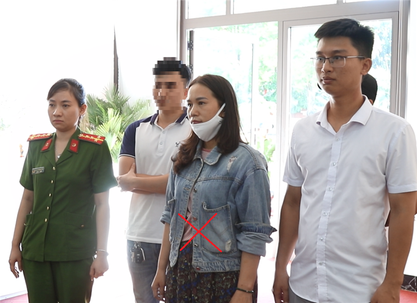 Gop von kiem lai suat cao: Boc me chieu tro lua dao-Hinh-2