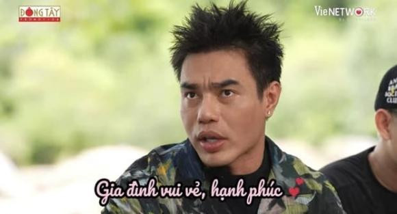 Le Duong Bao Lam lan dau tiet lo mau thuan cua me voi vo-Hinh-3