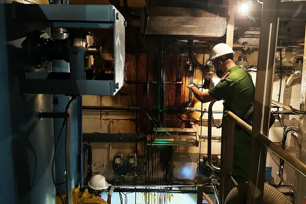 Can canh tau cho dau xay ra no lam 9 nguoi bong nang-Hinh-4