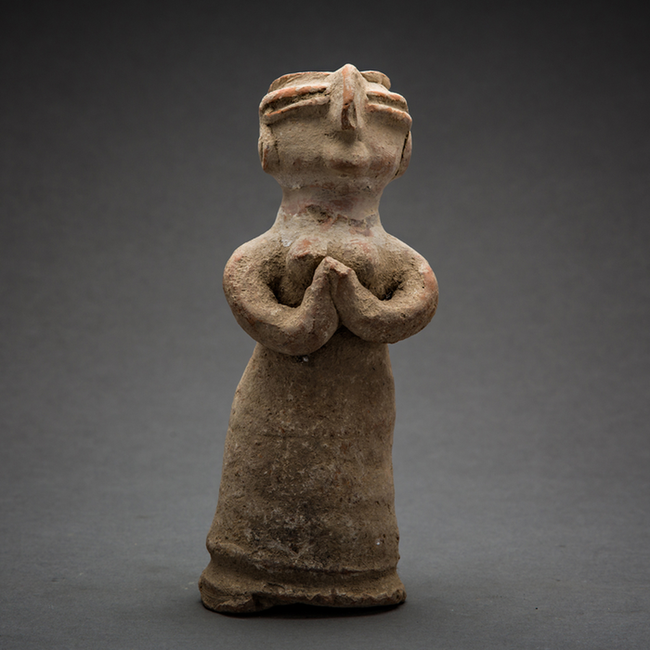 Thanh pho lam tu vang, bi an 115 nguoi bien mat khong dau vet