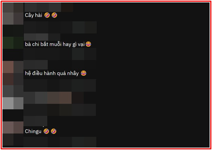 Chi Pu bi fan xu Trung 'dao' lai phan ung khi trai dep hat to tinh-Hinh-3