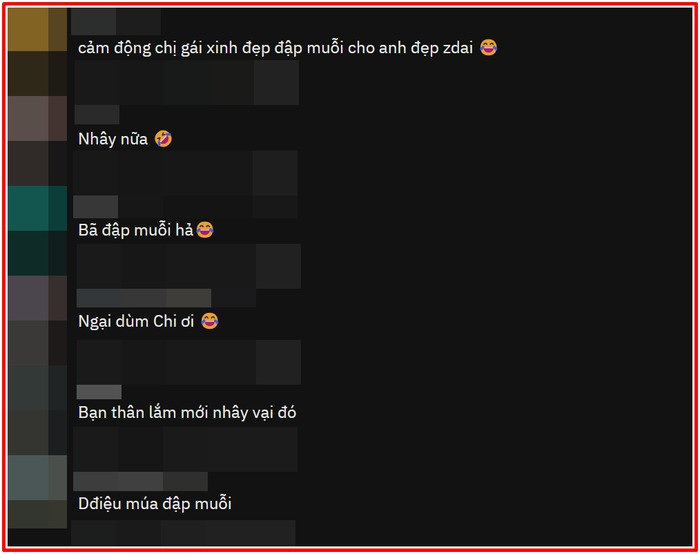 Chi Pu bi fan xu Trung 'dao' lai phan ung khi trai dep hat to tinh-Hinh-4