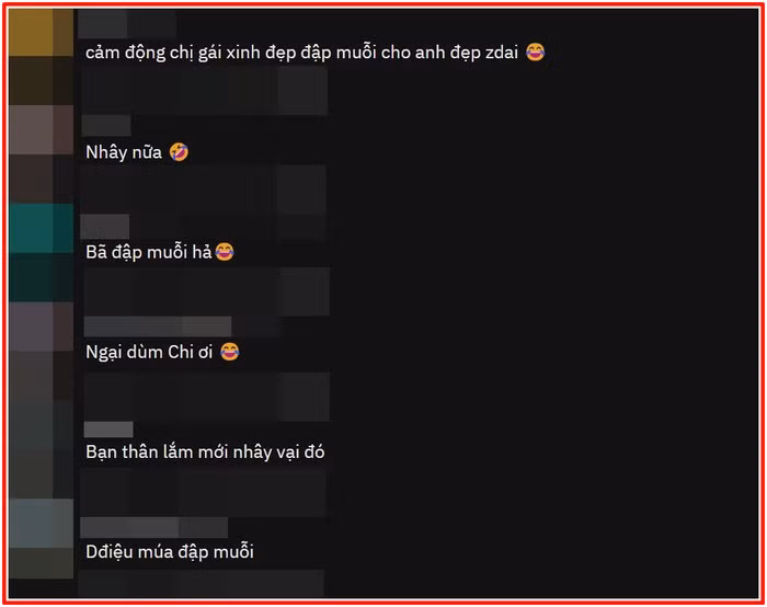 Chi Pu bi fan xu Trung 'dao' lai phan ung khi trai dep hat to tinh-Hinh-4