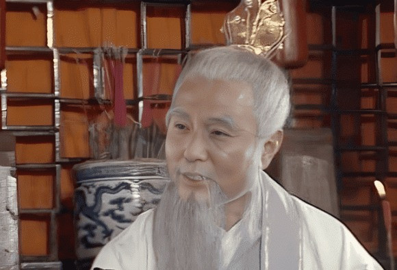 Ai la dai cao thu hang dau trong “Tay Du Ky“?-Hinh-2