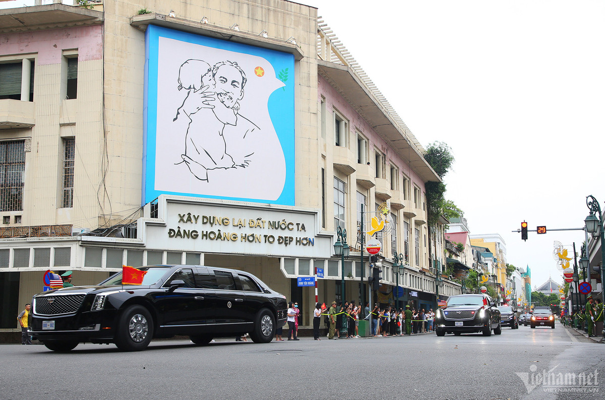 Nhung khoanh khac an tuong tren 2023-Hinh-4