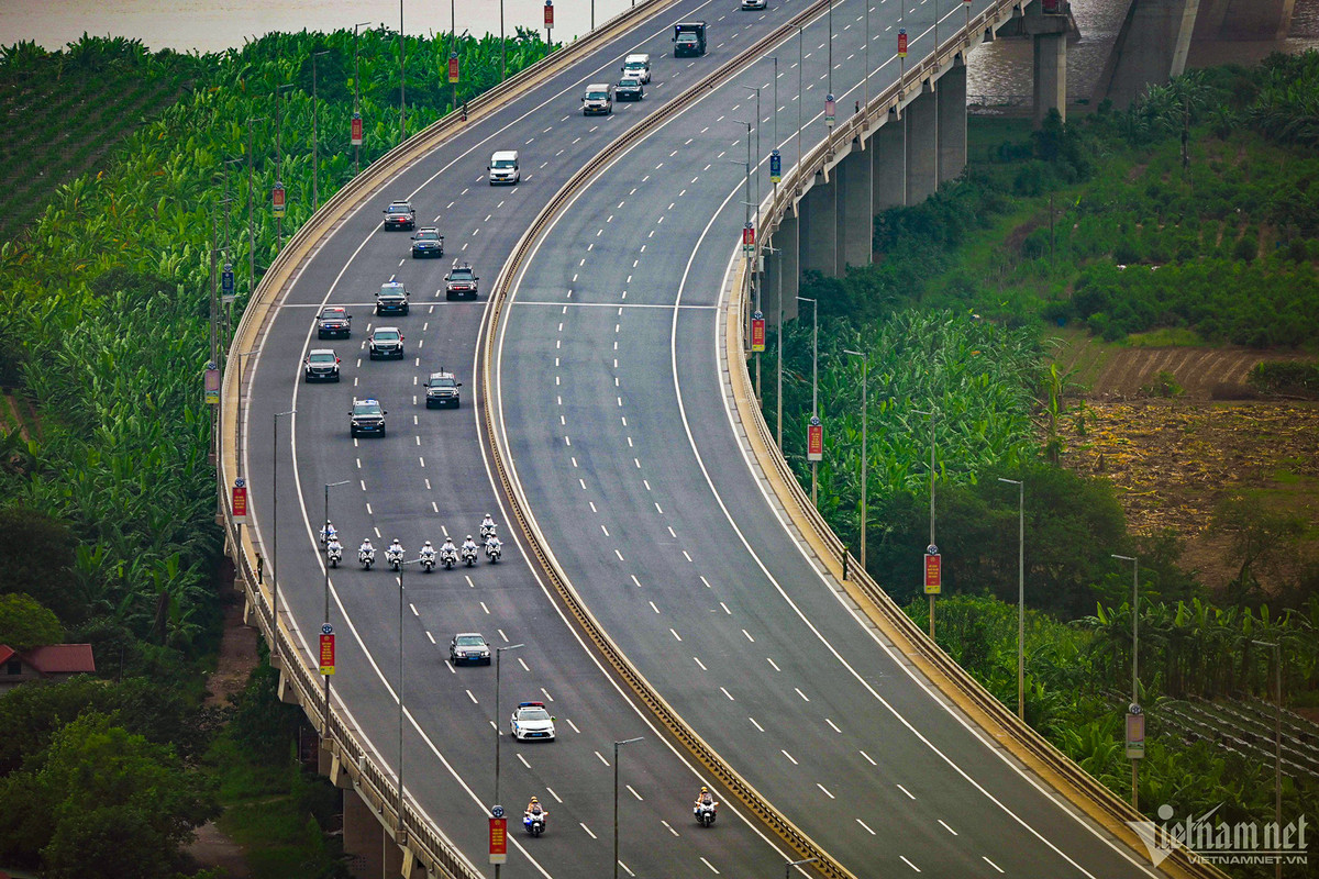 Nhung khoanh khac an tuong tren 2023-Hinh-5