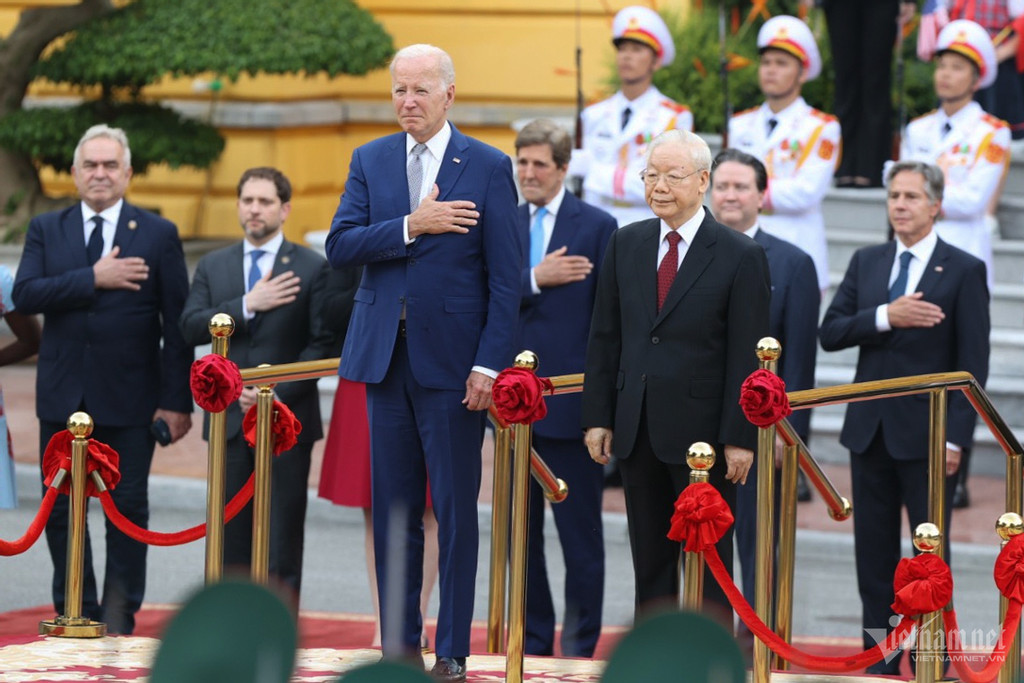 Nhung khoanh khac an tuong tren 2023-Hinh-7