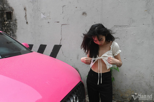 Nhung khoanh khac an tuong tren 2023-Hinh-27