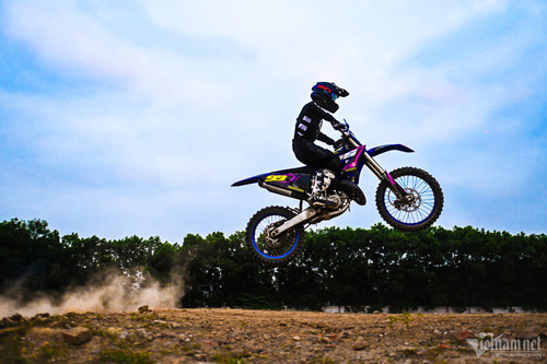 Nhung khoanh khac an tuong tren 2023-Hinh-36